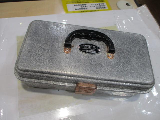ｱﾑｺﾎﾞｯｸｽ