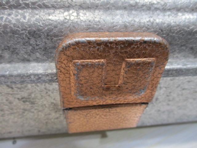 ｱﾑｺﾎﾞｯｸｽ