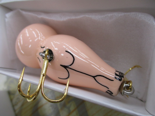 【ｾｯﾄ商品】伝染るんです　3個ｾｯﾄ