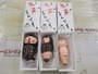 【ｾｯﾄ商品】伝染るんです　3個ｾｯﾄ