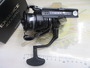 25ｴｸｽｾﾝｽ4000MXG