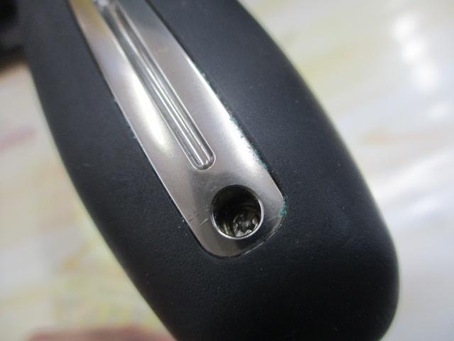 21ｿﾙﾃｨｶﾞIC 300HL-SJ