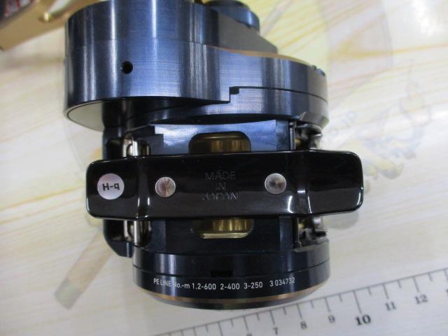 21ｿﾙﾃｨｶﾞIC 300HL-SJ
