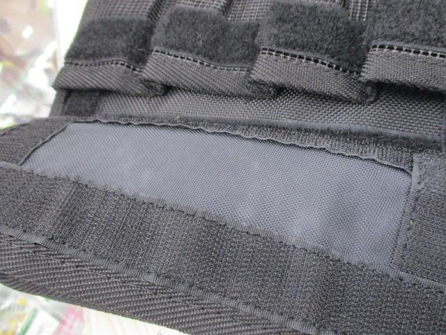 ｼﾞｸﾞﾊﾞｯｸﾞ
