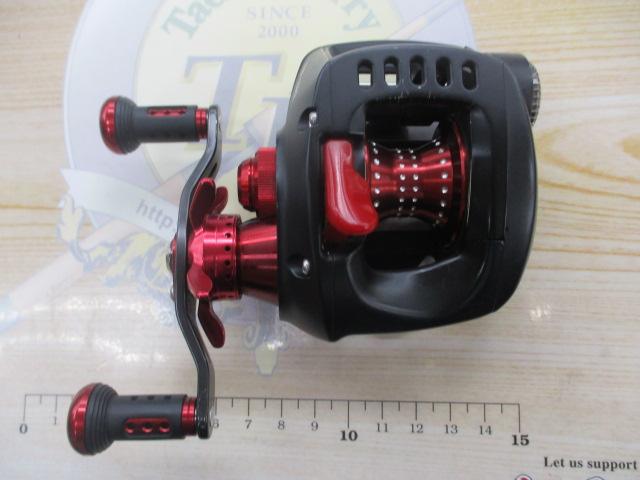 TD-Z 103GL RZ