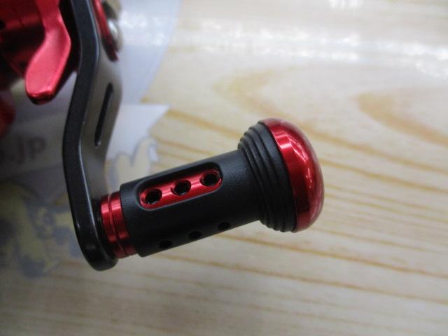 TD-Z 103GL RZ
