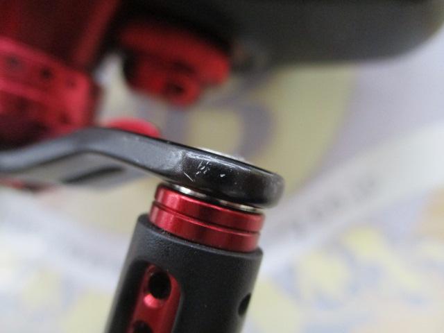 TD-Z 103GL RZ
