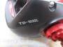 TD-Z 103GL RZ