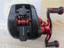 TD-Z 103GL RZ