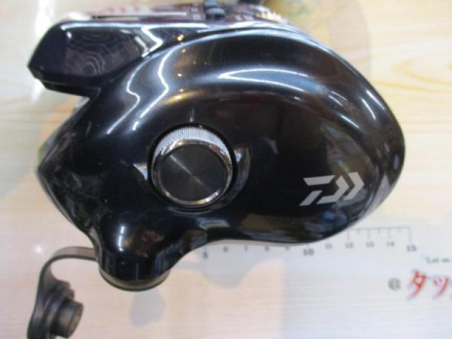 21ｼｰﾎﾞｰｸﾞ 300J
