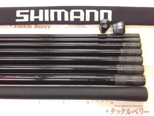 ｽｰﾊﾟｰｹﾞｰﾑｽﾍﾟｼｬﾙ H90-95ZJ