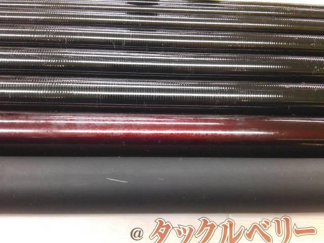 ｽｰﾊﾟｰｹﾞｰﾑｽﾍﾟｼｬﾙ H90-95ZJ