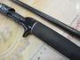 ｽﾃｨｰｽﾞ C67MH-FR