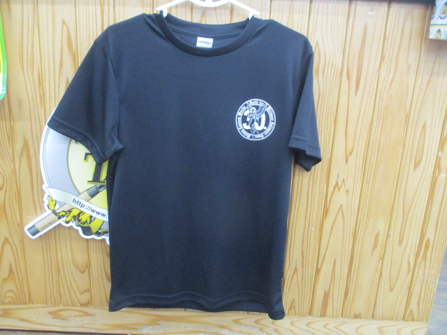 MCワークス 30周年記念Tシャツ