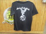 MCﾜｰｸｽ　30周年記念Tｼｬﾂ