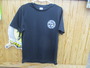 MCﾜｰｸｽ　30周年記念Tｼｬﾂ