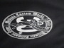 MCﾜｰｸｽ　30周年記念Tｼｬﾂ
