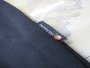 MCﾜｰｸｽ　30周年記念Tｼｬﾂ