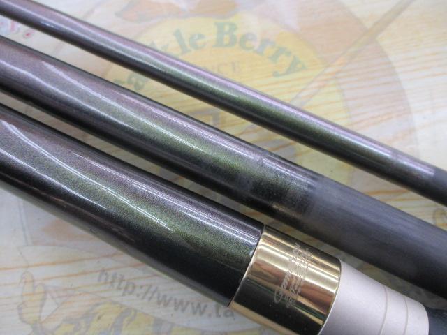 がま投競技ｽﾍﾟｼｬﾙ 29-405