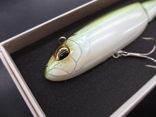 モルティー