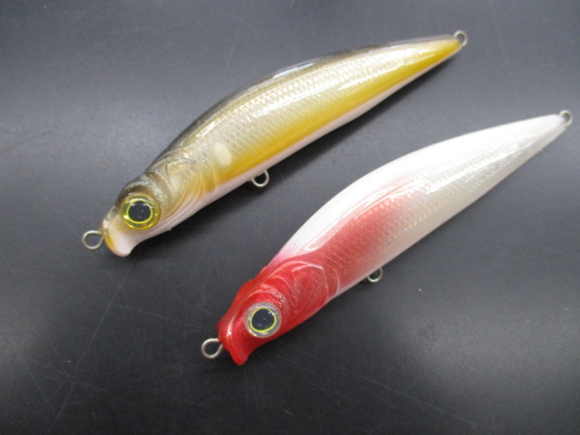 【ｾｯﾄ商品】ｱﾛｳｽﾞ　ﾚｱﾌｫｰｽ120　4個ｾｯﾄ