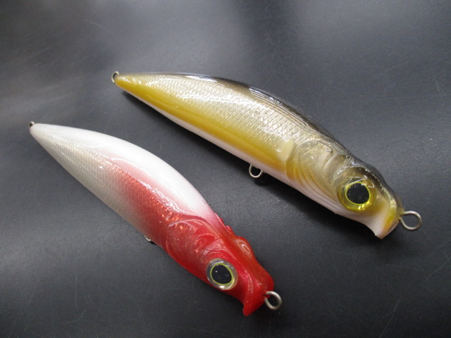 【ｾｯﾄ商品】ｱﾛｳｽﾞ　ﾚｱﾌｫｰｽ120　4個ｾｯﾄ