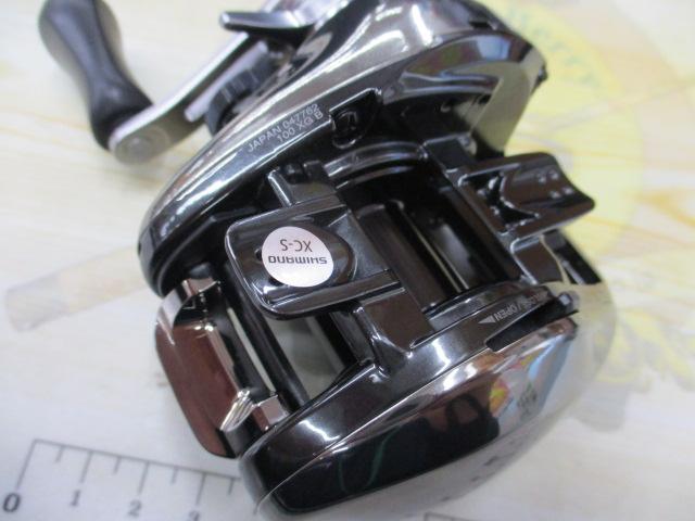 25ｱﾝﾀﾚｽ 100XG