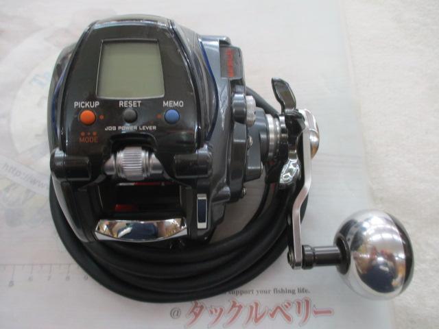 ｼｰﾎﾞｰｸﾞ 300J