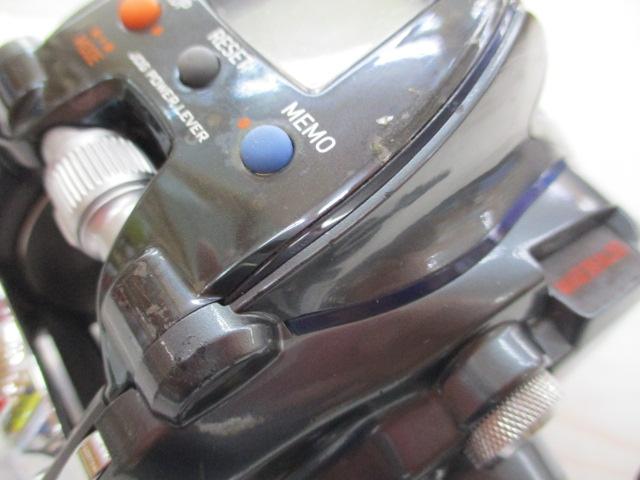 ｼｰﾎﾞｰｸﾞ 300J