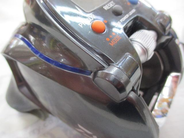 ｼｰﾎﾞｰｸﾞ 300J