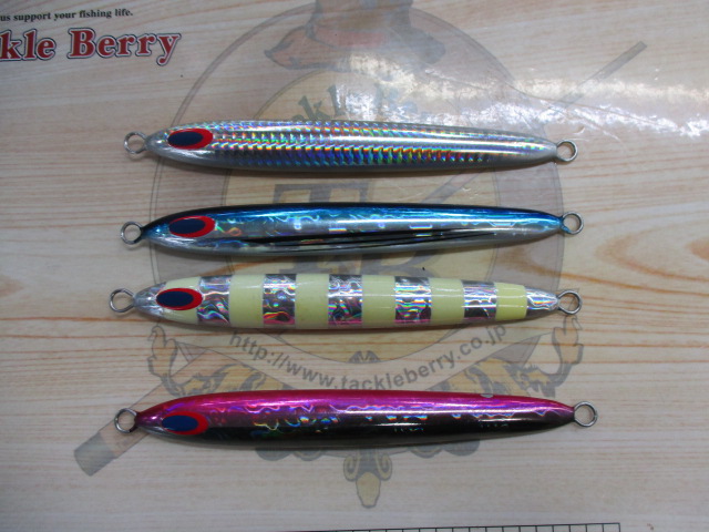 【ｾｯﾄ商品】ﾃﾞｨｰﾌﾟﾗｲﾅｰ　ｽﾊﾟｲ5　4本ｾｯﾄ