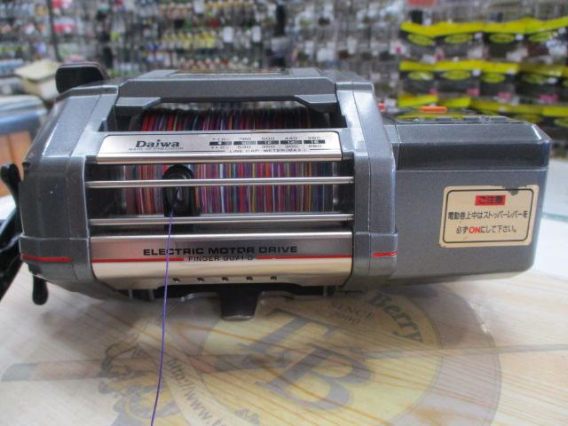 ﾀﾅｺﾝ SS-80