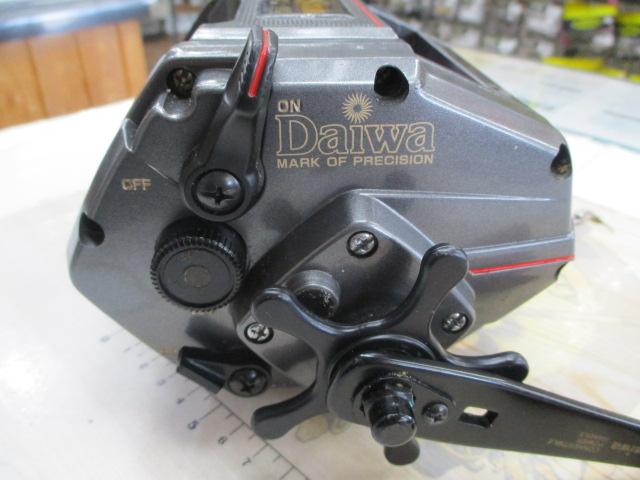ﾀﾅｺﾝ SS-80
