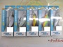 【ｾｯﾄ商品】ﾗﾝﾋﾞｯﾄｾｯﾄ