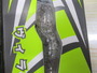 【ｾｯﾄ商品】ｳﾞｨﾗﾙ70SS