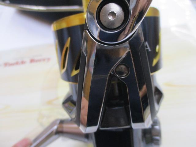 13ｽﾃﾗSW 18000HG