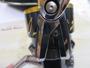13ｽﾃﾗSW 18000HG