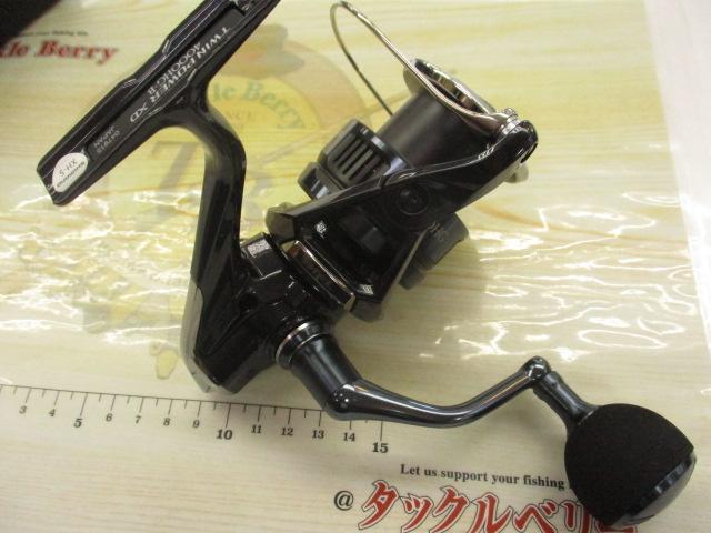 25ﾂｲﾝﾊﾟﾜｰXD 4000HG