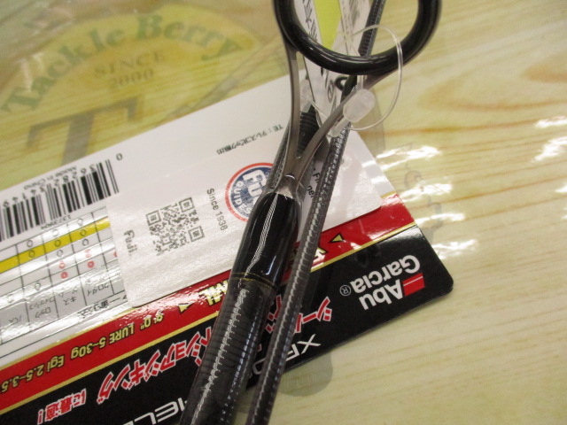 特価ｸﾛｽﾌｨｰﾙﾄﾞXRFS-902ML