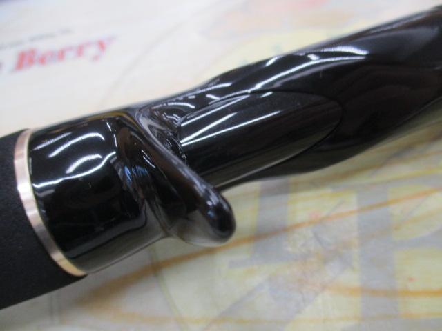 ﾈｵｽﾀｲﾗﾊﾞ65ML