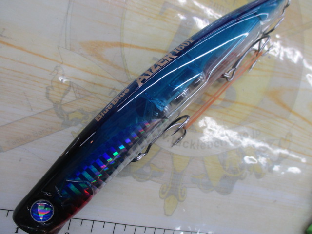 【ｾｯﾄ商品】中古ﾌﾞﾙｰﾌﾞﾙｰｾｯﾄ