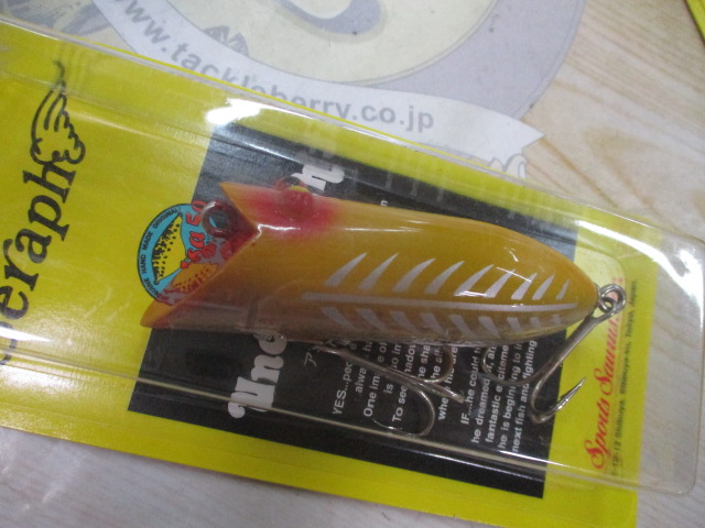 【ｾｯﾄ商品】ｱﾝｸﾙｽﾐｽ　ｾｯﾄ