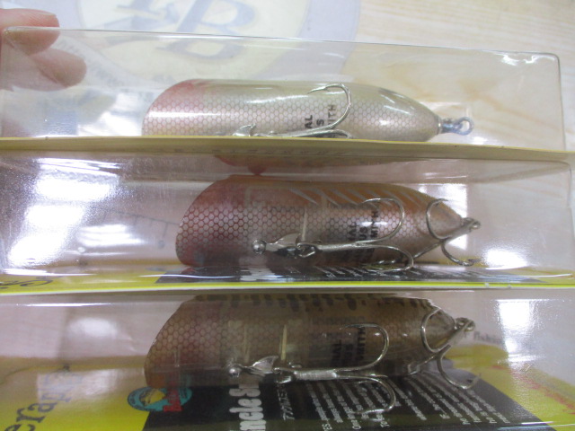 【ｾｯﾄ商品】ｱﾝｸﾙｽﾐｽ　ｾｯﾄ