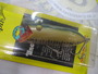 【ｾｯﾄ商品】ｱﾝｸﾙｽﾐｽ　ｾｯﾄ