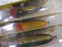 【ｾｯﾄ商品】ｱﾝｸﾙｽﾐｽ　ｾｯﾄ