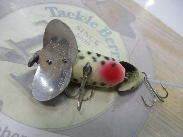【ｾｯﾄ商品】ﾄｯﾌﾟﾙｱｰ　ｾｯﾄ