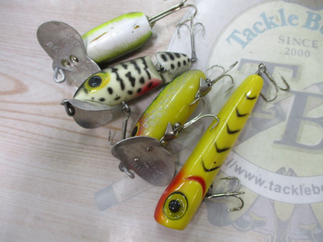 【ｾｯﾄ商品】ﾄｯﾌﾟﾙｱｰ　ｾｯﾄ