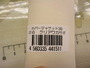 【ｾｯﾄ商品】THﾀｯｸﾙ　ﾜｶｻｷﾞﾙｱｰｾｯﾄ