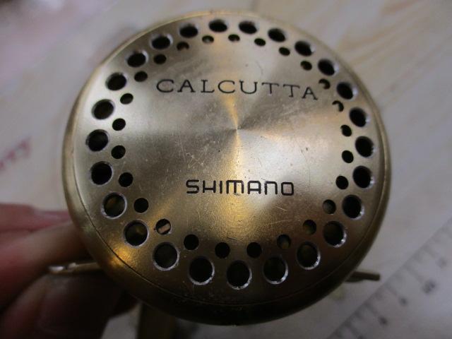 ｶﾙｶｯﾀ 50XT