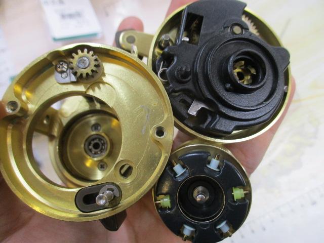 ｶﾙｶｯﾀ 50XT